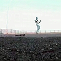 Sicilie 1996 136